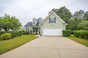 1104 Hunters Cove, Evans, GA 30809 - Photo 2