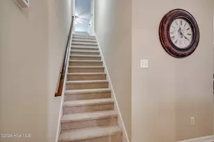 1104 Hunters Cove, Evans, GA 30809 - Photo 28