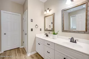 1104 Hunters Cove, Evans, GA 30809 - Photo 20