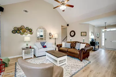 1104 Hunters Cove, Evans, GA 30809 - Photo 10