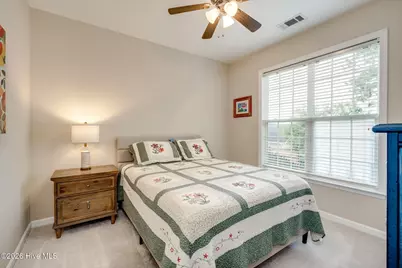 1104 Hunters Cove, Evans, GA 30809 - Photo 22