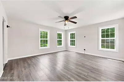 104 Bayberry Road, Newport, NC 28570 - Photo 34