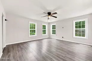 104 Bayberry Rd, Newport, NC 28570 - Photo 34