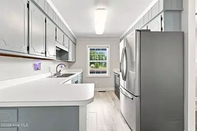 104 Bayberry Road, Newport, NC 28570 - Photo 26