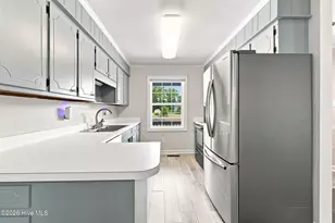 104 Bayberry Rd, Newport, NC 28570 - Photo 26