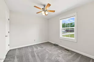104 Bayberry Rd, Newport, NC 28570 - Photo 12
