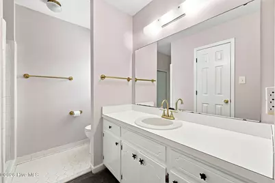 104 Bayberry Road, Newport, NC 28570 - Photo 20