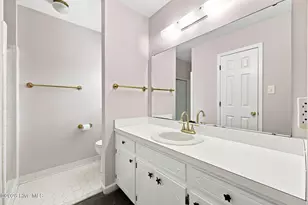 104 Bayberry Rd, Newport, NC 28570 - Photo 20