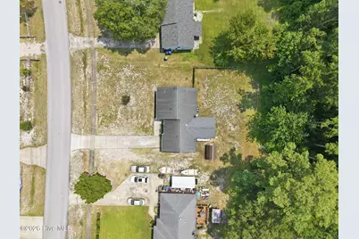 104 Bayberry Road, Newport, NC 28570 - Photo 44