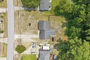 104 Bayberry Rd, Newport, NC 28570 - Photo 44