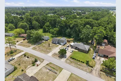 104 Bayberry Road, Newport, NC 28570 - Photo 42