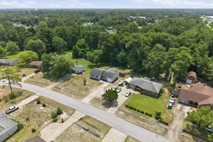 104 Bayberry Rd, Newport, NC 28570 - Photo 42