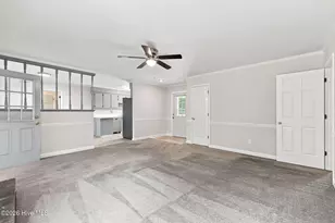 104 Bayberry Rd, Newport, NC 28570 - Photo 10