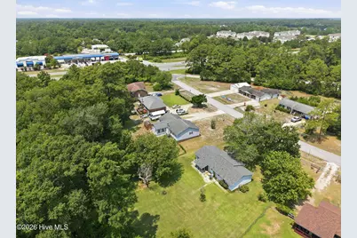 104 Bayberry Road, Newport, NC 28570 - Photo 6