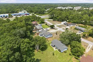 104 Bayberry Rd, Newport, NC 28570 - Photo 6