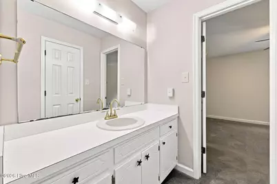 104 Bayberry Road, Newport, NC 28570 - Photo 22