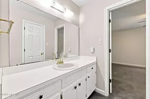 104 Bayberry Rd, Newport, NC 28570 - Photo 22