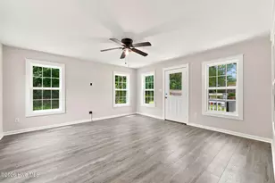 104 Bayberry Rd, Newport, NC 28570 - Photo 32