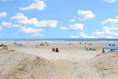 2606 E Oak Island Drive, Oak Island, NC 28465 - Photo 62