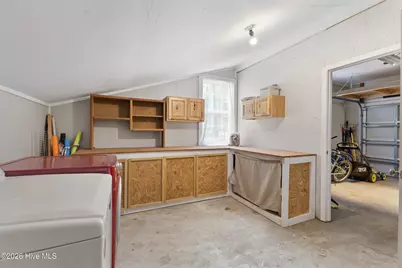 2606 E Oak Island Drive, Oak Island, NC 28465 - Photo 34