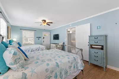 2606 E Oak Island Drive, Oak Island, NC 28465 - Photo 28