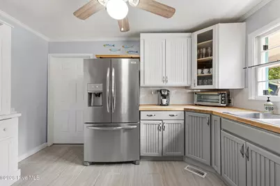 2606 E Oak Island Drive, Oak Island, NC 28465 - Photo 16