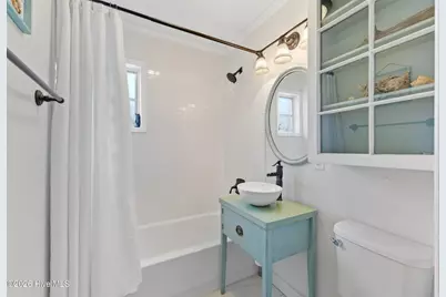 2606 E Oak Island Drive, Oak Island, NC 28465 - Photo 30