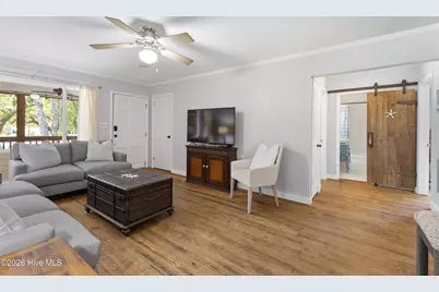 2606 E Oak Island Drive, Oak Island, NC 28465 - Photo 10
