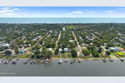 2606 E Oak Island Drive, Oak Island, NC 28465 - Photo 50