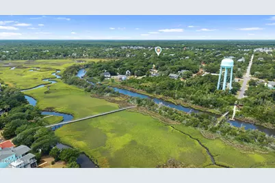 2606 E Oak Island Drive, Oak Island, NC 28465 - Photo 48