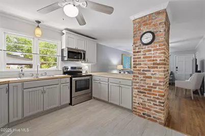 2606 E Oak Island Drive, Oak Island, NC 28465 - Photo 18