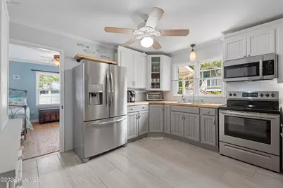 2606 E Oak Island Drive, Oak Island, NC 28465 - Photo 14