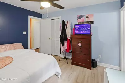 103 Glenside Court, Midway Park, NC 28544 - Photo 18