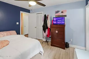 103 Glenside Ct, Midway Park, NC 28544 - Photo 18