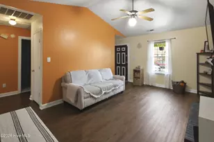 103 Glenside Ct, Midway Park, NC 28544 - Photo 8