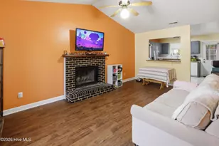 103 Glenside Ct, Midway Park, NC 28544 - Photo 6
