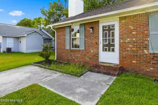 103 Glenside Ct, Midway Park, NC 28544 - Photo 4