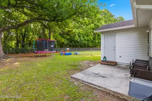 103 Glenside Ct, Midway Park, NC 28544 - Photo 24