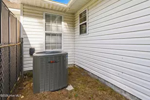 103 Glenside Ct, Midway Park, NC 28544 - Photo 26