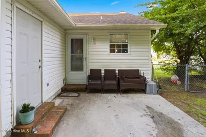 103 Glenside Court, Midway Park, NC 28544 - Photo 20