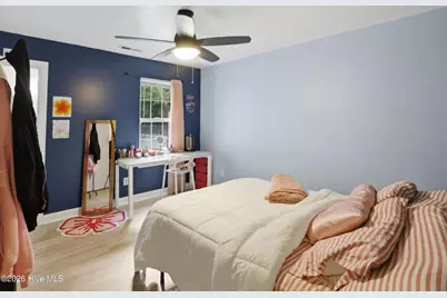103 Glenside Court, Midway Park, NC 28544 - Photo 16