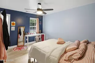 103 Glenside Ct, Midway Park, NC 28544 - Photo 16
