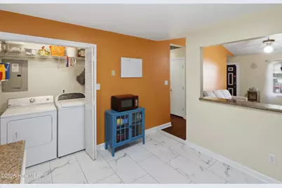 103 Glenside Court, Midway Park, NC 28544 - Photo 12
