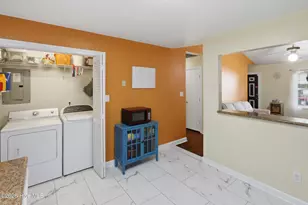 103 Glenside Ct, Midway Park, NC 28544 - Photo 12