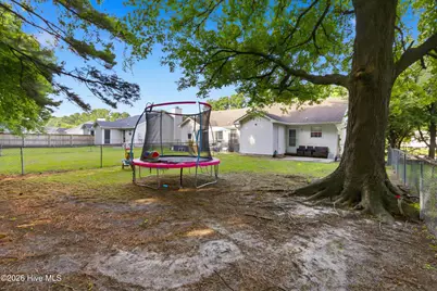 103 Glenside Court, Midway Park, NC 28544 - Photo 22