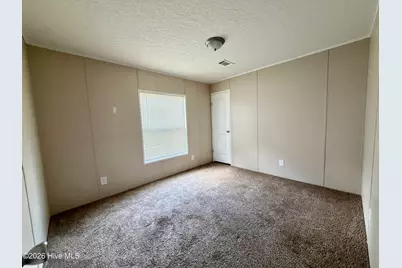 167 Squirrel Road, Clarks Hill, SC 29821 - Photo 16
