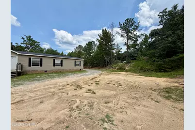 167 Squirrel Road, Clarks Hill, SC 29821 - Photo 4