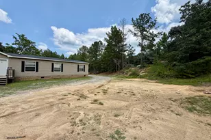 167 Squirrel Rd, Clarks Hill, SC 29821 - Photo 4