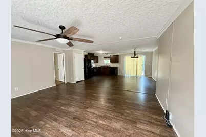 167 Squirrel Road, Clarks Hill, SC 29821 - Photo 6