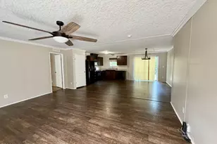167 Squirrel Rd, Clarks Hill, SC 29821 - Photo 6